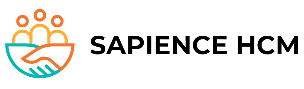 Sapience HCM